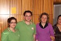Somac Muttertag   034